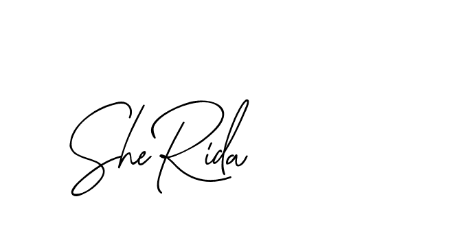 The best way (ChastiRegular-axJ8g) to make a short signature is to pick only two or three words in your name. The name Ceard include a total of six letters. For converting this name. Ceard signature style 2 images and pictures png