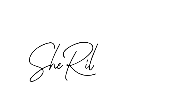The best way (ChastiRegular-axJ8g) to make a short signature is to pick only two or three words in your name. The name Ceard include a total of six letters. For converting this name. Ceard signature style 2 images and pictures png