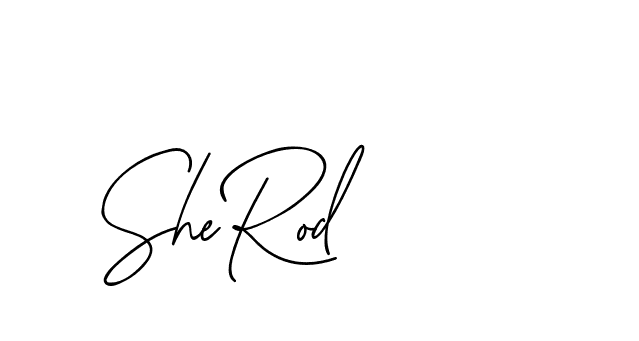 The best way (ChastiRegular-axJ8g) to make a short signature is to pick only two or three words in your name. The name Ceard include a total of six letters. For converting this name. Ceard signature style 2 images and pictures png