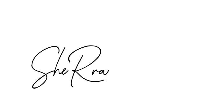 The best way (ChastiRegular-axJ8g) to make a short signature is to pick only two or three words in your name. The name Ceard include a total of six letters. For converting this name. Ceard signature style 2 images and pictures png