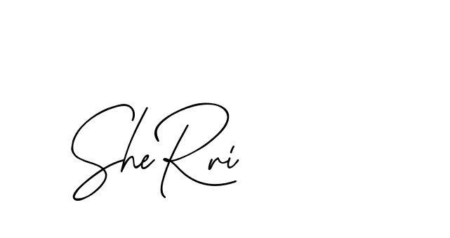 The best way (ChastiRegular-axJ8g) to make a short signature is to pick only two or three words in your name. The name Ceard include a total of six letters. For converting this name. Ceard signature style 2 images and pictures png
