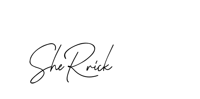 The best way (ChastiRegular-axJ8g) to make a short signature is to pick only two or three words in your name. The name Ceard include a total of six letters. For converting this name. Ceard signature style 2 images and pictures png