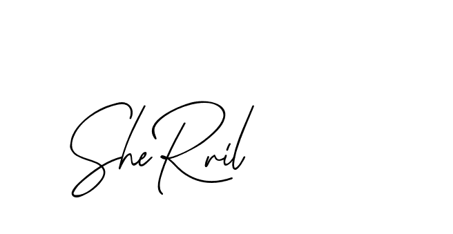 The best way (ChastiRegular-axJ8g) to make a short signature is to pick only two or three words in your name. The name Ceard include a total of six letters. For converting this name. Ceard signature style 2 images and pictures png