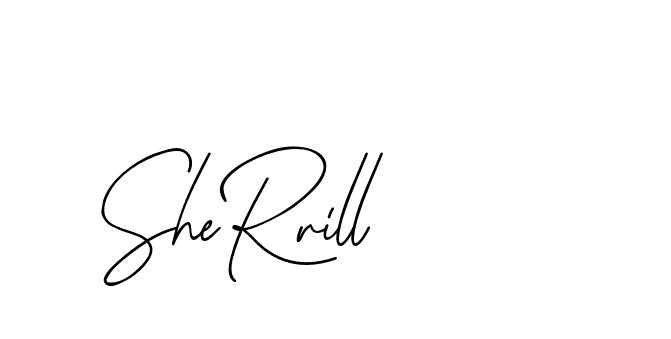 The best way (ChastiRegular-axJ8g) to make a short signature is to pick only two or three words in your name. The name Ceard include a total of six letters. For converting this name. Ceard signature style 2 images and pictures png