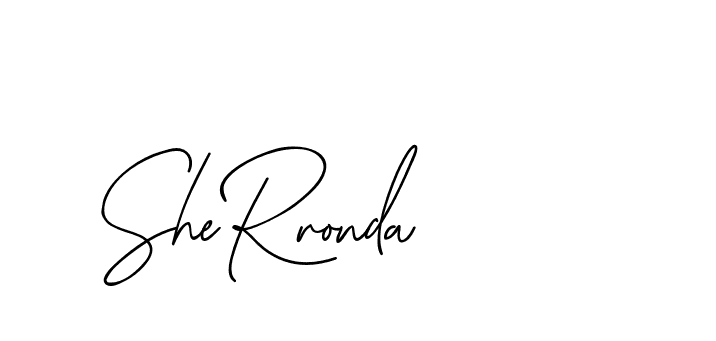 The best way (ChastiRegular-axJ8g) to make a short signature is to pick only two or three words in your name. The name Ceard include a total of six letters. For converting this name. Ceard signature style 2 images and pictures png