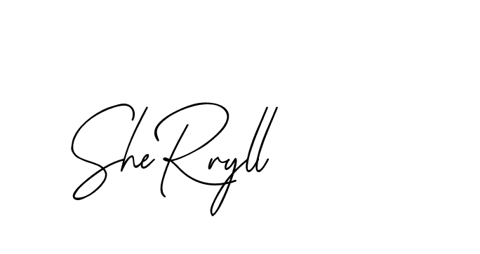 The best way (ChastiRegular-axJ8g) to make a short signature is to pick only two or three words in your name. The name Ceard include a total of six letters. For converting this name. Ceard signature style 2 images and pictures png