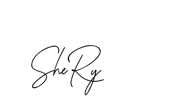 The best way (ChastiRegular-axJ8g) to make a short signature is to pick only two or three words in your name. The name Ceard include a total of six letters. For converting this name. Ceard signature style 2 images and pictures png