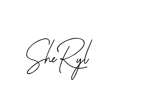 The best way (ChastiRegular-axJ8g) to make a short signature is to pick only two or three words in your name. The name Ceard include a total of six letters. For converting this name. Ceard signature style 2 images and pictures png