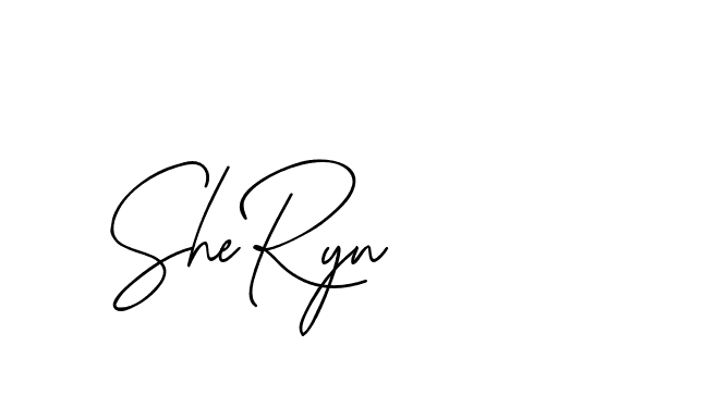 The best way (ChastiRegular-axJ8g) to make a short signature is to pick only two or three words in your name. The name Ceard include a total of six letters. For converting this name. Ceard signature style 2 images and pictures png