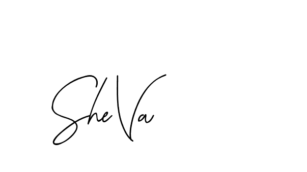 The best way (ChastiRegular-axJ8g) to make a short signature is to pick only two or three words in your name. The name Ceard include a total of six letters. For converting this name. Ceard signature style 2 images and pictures png