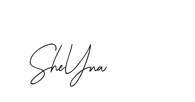 The best way (ChastiRegular-axJ8g) to make a short signature is to pick only two or three words in your name. The name Ceard include a total of six letters. For converting this name. Ceard signature style 2 images and pictures png