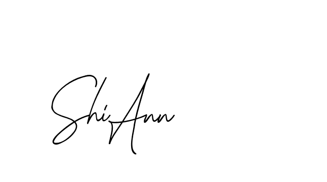 The best way (ChastiRegular-axJ8g) to make a short signature is to pick only two or three words in your name. The name Ceard include a total of six letters. For converting this name. Ceard signature style 2 images and pictures png