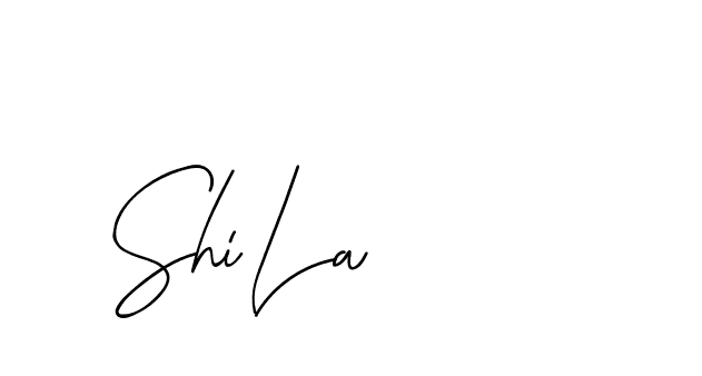 The best way (ChastiRegular-axJ8g) to make a short signature is to pick only two or three words in your name. The name Ceard include a total of six letters. For converting this name. Ceard signature style 2 images and pictures png