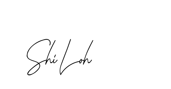 The best way (ChastiRegular-axJ8g) to make a short signature is to pick only two or three words in your name. The name Ceard include a total of six letters. For converting this name. Ceard signature style 2 images and pictures png