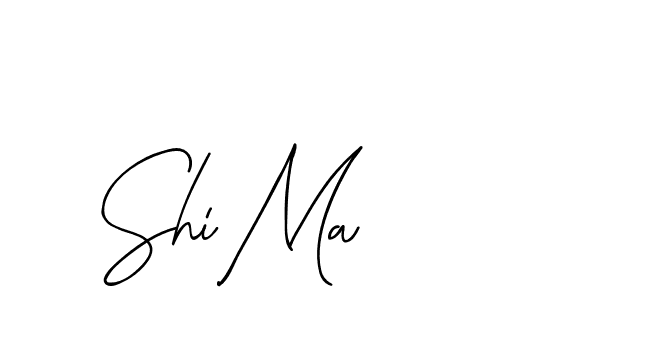 The best way (ChastiRegular-axJ8g) to make a short signature is to pick only two or three words in your name. The name Ceard include a total of six letters. For converting this name. Ceard signature style 2 images and pictures png