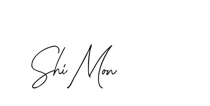 The best way (ChastiRegular-axJ8g) to make a short signature is to pick only two or three words in your name. The name Ceard include a total of six letters. For converting this name. Ceard signature style 2 images and pictures png