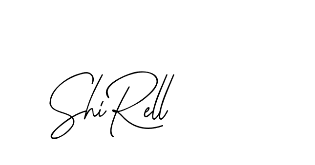 The best way (ChastiRegular-axJ8g) to make a short signature is to pick only two or three words in your name. The name Ceard include a total of six letters. For converting this name. Ceard signature style 2 images and pictures png