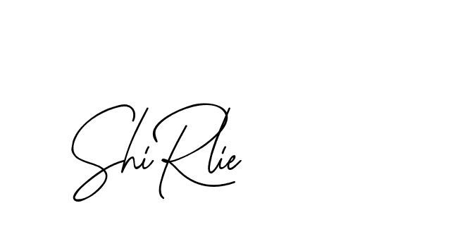 The best way (ChastiRegular-axJ8g) to make a short signature is to pick only two or three words in your name. The name Ceard include a total of six letters. For converting this name. Ceard signature style 2 images and pictures png