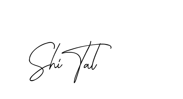 The best way (ChastiRegular-axJ8g) to make a short signature is to pick only two or three words in your name. The name Ceard include a total of six letters. For converting this name. Ceard signature style 2 images and pictures png