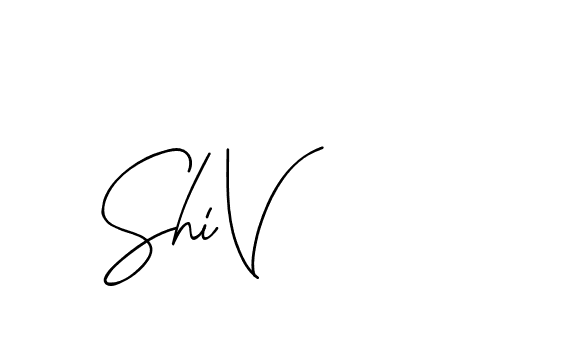 The best way (ChastiRegular-axJ8g) to make a short signature is to pick only two or three words in your name. The name Ceard include a total of six letters. For converting this name. Ceard signature style 2 images and pictures png