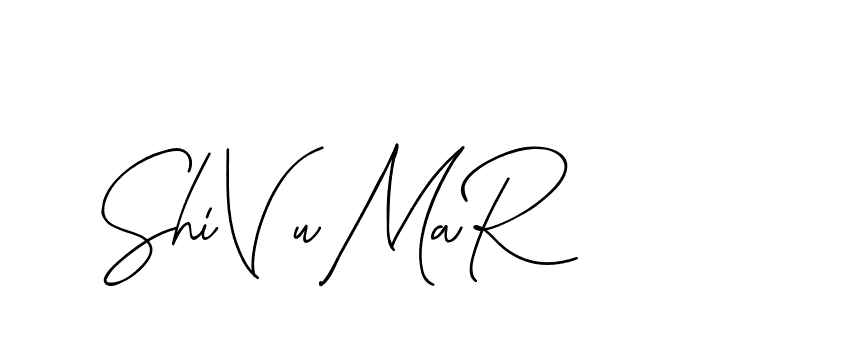 The best way (ChastiRegular-axJ8g) to make a short signature is to pick only two or three words in your name. The name Ceard include a total of six letters. For converting this name. Ceard signature style 2 images and pictures png