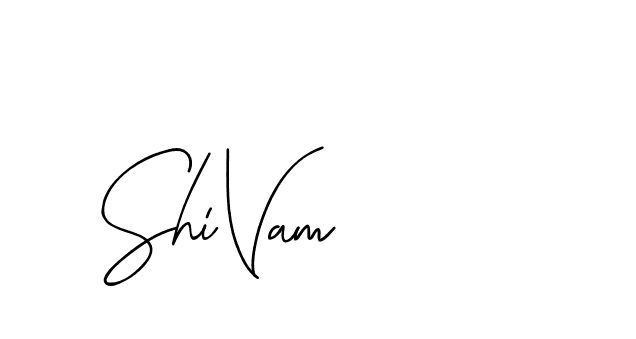 The best way (ChastiRegular-axJ8g) to make a short signature is to pick only two or three words in your name. The name Ceard include a total of six letters. For converting this name. Ceard signature style 2 images and pictures png