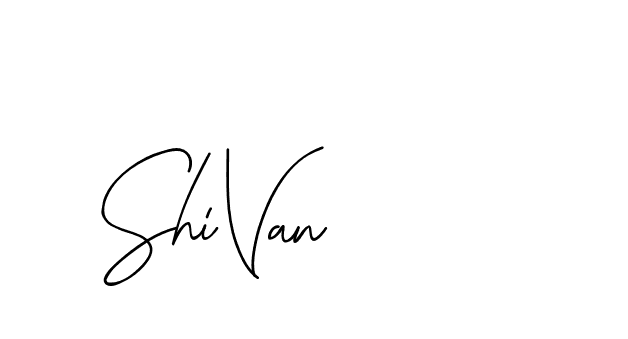 The best way (ChastiRegular-axJ8g) to make a short signature is to pick only two or three words in your name. The name Ceard include a total of six letters. For converting this name. Ceard signature style 2 images and pictures png