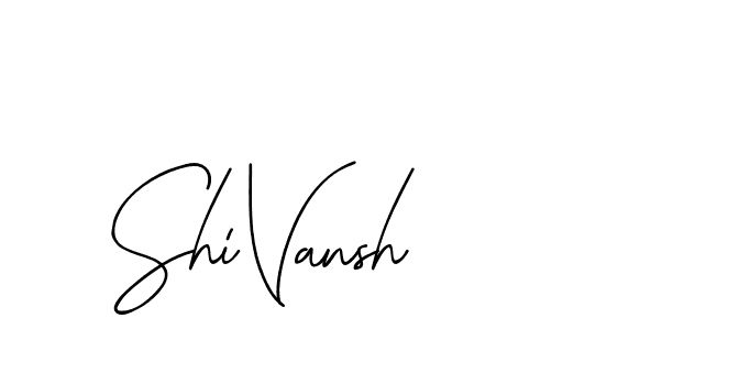 The best way (ChastiRegular-axJ8g) to make a short signature is to pick only two or three words in your name. The name Ceard include a total of six letters. For converting this name. Ceard signature style 2 images and pictures png