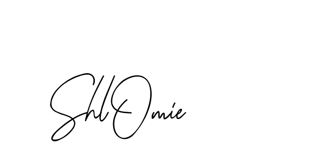 The best way (ChastiRegular-axJ8g) to make a short signature is to pick only two or three words in your name. The name Ceard include a total of six letters. For converting this name. Ceard signature style 2 images and pictures png