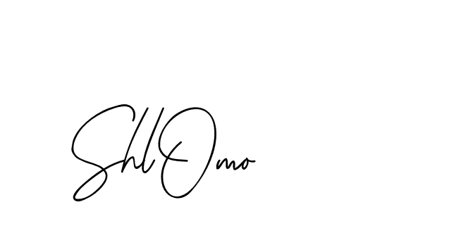 The best way (ChastiRegular-axJ8g) to make a short signature is to pick only two or three words in your name. The name Ceard include a total of six letters. For converting this name. Ceard signature style 2 images and pictures png
