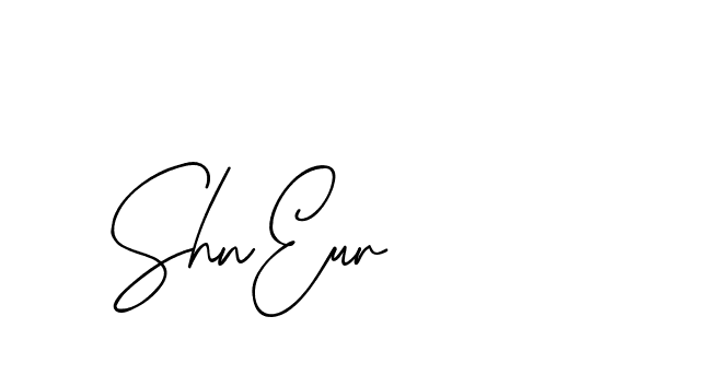 The best way (ChastiRegular-axJ8g) to make a short signature is to pick only two or three words in your name. The name Ceard include a total of six letters. For converting this name. Ceard signature style 2 images and pictures png