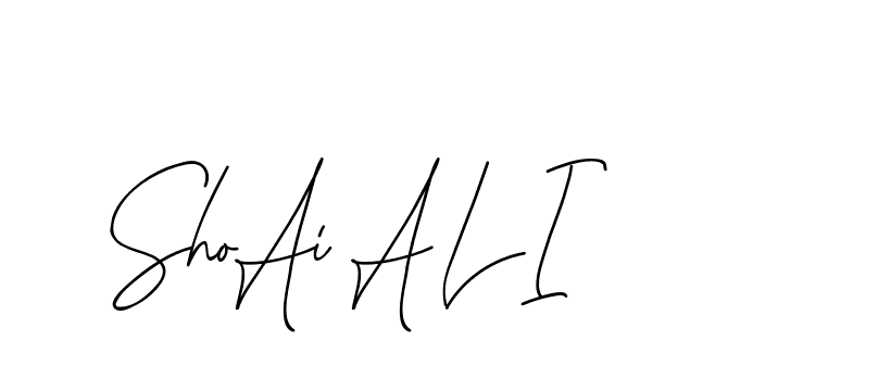 The best way (ChastiRegular-axJ8g) to make a short signature is to pick only two or three words in your name. The name Ceard include a total of six letters. For converting this name. Ceard signature style 2 images and pictures png