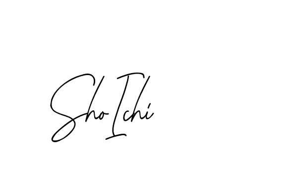 The best way (ChastiRegular-axJ8g) to make a short signature is to pick only two or three words in your name. The name Ceard include a total of six letters. For converting this name. Ceard signature style 2 images and pictures png