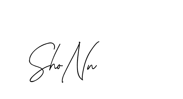 The best way (ChastiRegular-axJ8g) to make a short signature is to pick only two or three words in your name. The name Ceard include a total of six letters. For converting this name. Ceard signature style 2 images and pictures png