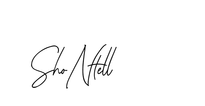 The best way (ChastiRegular-axJ8g) to make a short signature is to pick only two or three words in your name. The name Ceard include a total of six letters. For converting this name. Ceard signature style 2 images and pictures png