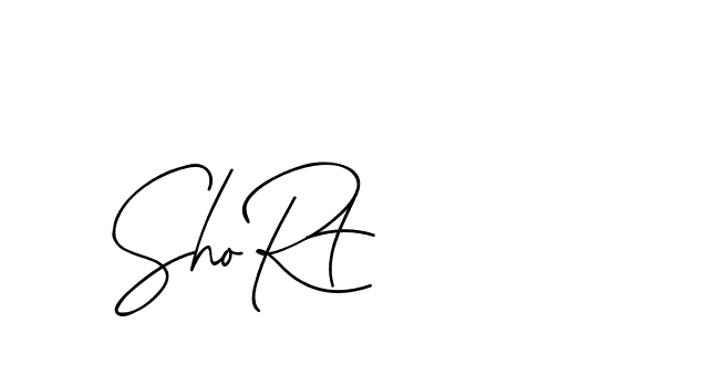 The best way (ChastiRegular-axJ8g) to make a short signature is to pick only two or three words in your name. The name Ceard include a total of six letters. For converting this name. Ceard signature style 2 images and pictures png