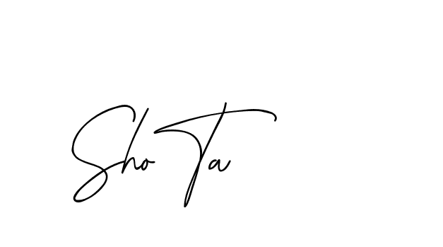 The best way (ChastiRegular-axJ8g) to make a short signature is to pick only two or three words in your name. The name Ceard include a total of six letters. For converting this name. Ceard signature style 2 images and pictures png