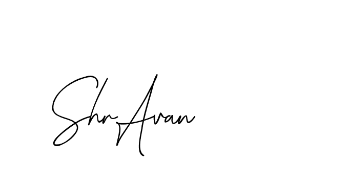 The best way (ChastiRegular-axJ8g) to make a short signature is to pick only two or three words in your name. The name Ceard include a total of six letters. For converting this name. Ceard signature style 2 images and pictures png