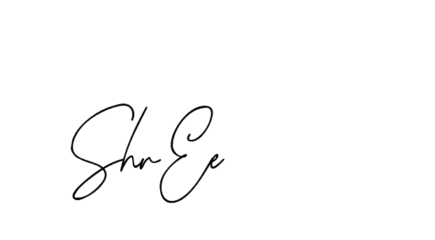 The best way (ChastiRegular-axJ8g) to make a short signature is to pick only two or three words in your name. The name Ceard include a total of six letters. For converting this name. Ceard signature style 2 images and pictures png