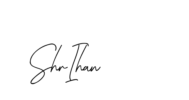 The best way (ChastiRegular-axJ8g) to make a short signature is to pick only two or three words in your name. The name Ceard include a total of six letters. For converting this name. Ceard signature style 2 images and pictures png