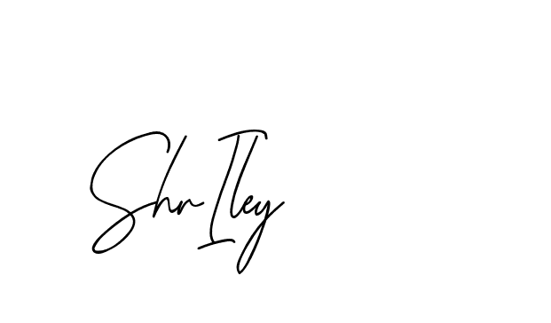 The best way (ChastiRegular-axJ8g) to make a short signature is to pick only two or three words in your name. The name Ceard include a total of six letters. For converting this name. Ceard signature style 2 images and pictures png