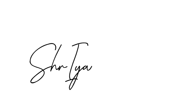 The best way (ChastiRegular-axJ8g) to make a short signature is to pick only two or three words in your name. The name Ceard include a total of six letters. For converting this name. Ceard signature style 2 images and pictures png