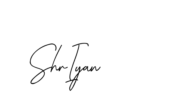 The best way (ChastiRegular-axJ8g) to make a short signature is to pick only two or three words in your name. The name Ceard include a total of six letters. For converting this name. Ceard signature style 2 images and pictures png