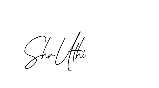 The best way (ChastiRegular-axJ8g) to make a short signature is to pick only two or three words in your name. The name Ceard include a total of six letters. For converting this name. Ceard signature style 2 images and pictures png