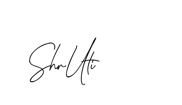 The best way (ChastiRegular-axJ8g) to make a short signature is to pick only two or three words in your name. The name Ceard include a total of six letters. For converting this name. Ceard signature style 2 images and pictures png