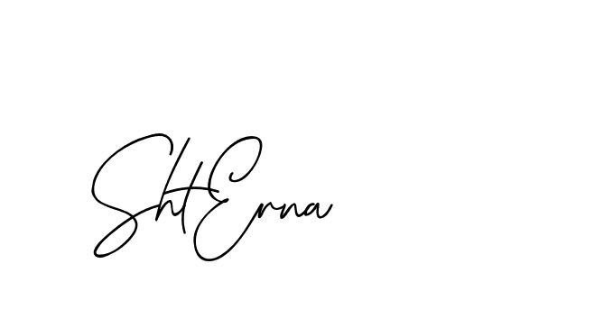 The best way (ChastiRegular-axJ8g) to make a short signature is to pick only two or three words in your name. The name Ceard include a total of six letters. For converting this name. Ceard signature style 2 images and pictures png