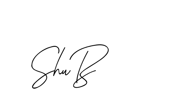 The best way (ChastiRegular-axJ8g) to make a short signature is to pick only two or three words in your name. The name Ceard include a total of six letters. For converting this name. Ceard signature style 2 images and pictures png