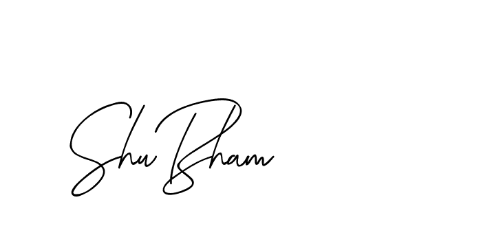 The best way (ChastiRegular-axJ8g) to make a short signature is to pick only two or three words in your name. The name Ceard include a total of six letters. For converting this name. Ceard signature style 2 images and pictures png