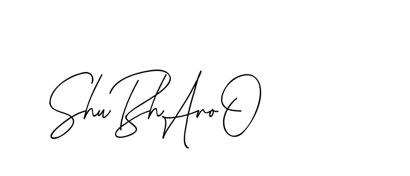 The best way (ChastiRegular-axJ8g) to make a short signature is to pick only two or three words in your name. The name Ceard include a total of six letters. For converting this name. Ceard signature style 2 images and pictures png