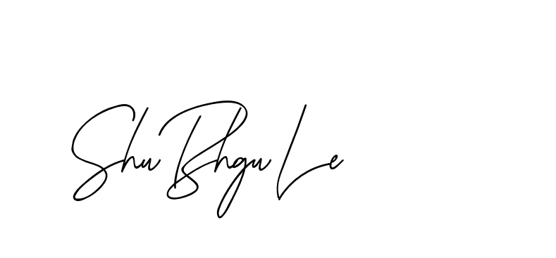 The best way (ChastiRegular-axJ8g) to make a short signature is to pick only two or three words in your name. The name Ceard include a total of six letters. For converting this name. Ceard signature style 2 images and pictures png